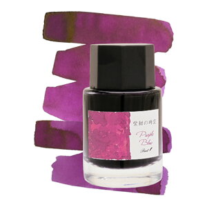  yyV[Xv[gzNM yg by Z[[NM ʐYi \tBAX^[ MtgZbg Pent v[g a j LOi Vi  O j  