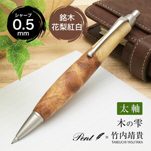  Pentqygr by |M yV ؂̎ ԗg 0.5mm SSW1511 ~Mtg NX}X