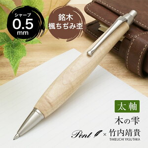  Pentqygr by |M yV ؂̎ ݖہiJ[[Cvj 0.5mm SST1501