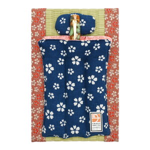 Pentqygrby Dropouts yP[X NM̂zc 3{ t S2F hbvAEc v[g Y { `H|  쌧`IH|i tatami ~Mtg NX}X