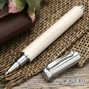 Pent�q�y���g�r by ����،� ���[���[�{�[�� ���p MTR2540�y�������U�c�F���Z�� C-300 OHTOC300BK�z �v���[���g �������� ���̊p deer antlers �j�z���W�J ���{�� �z���C�g�f�[