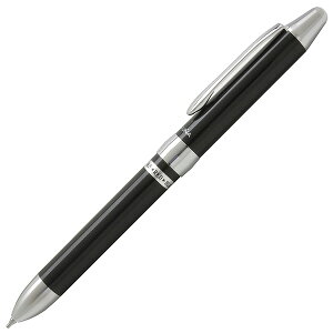 y10/10͍őP5{Iz  ؂Ă ML rN[jEXiC[GbNXj1V[Y ubN XBXW1375A Pentel {[y v[g j  a ~Mtg