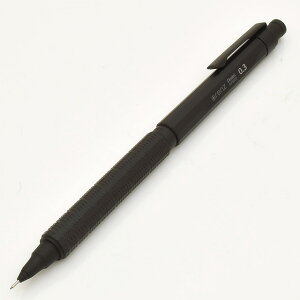 V[y ؂Ă yV 0.3mm IYl ubN PP3003-A Pentel IYVXe yV 0.3 v[g j  a lC  hV̓