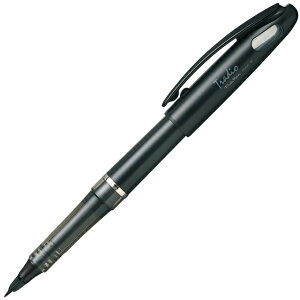 ؂Ă NM gfBIEv} TRJ50- Pentel v[g j  a ~Mtg NX}X