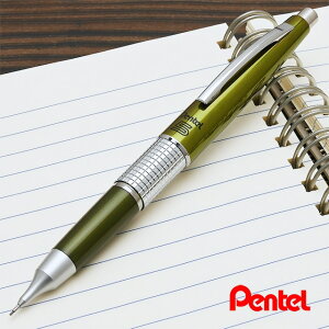 V[y ؂Ă i yV NCILP[0.5mm ~^[O[ P1035-MDKS v[g j  a ~Mtg