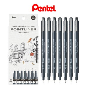 Penteli؂Ăj~y |CgCi[ 7{Zbg S20P-7STA ~Mtg NX}X