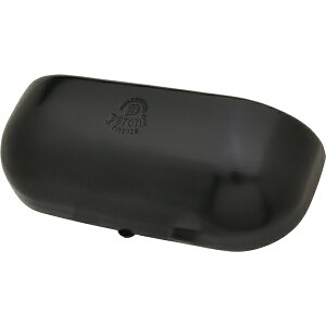 y[j KlP[X y[jRC F-400-BK ubN ~Mtg