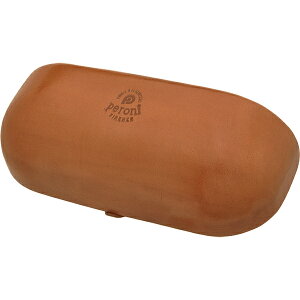 y[j KlP[X y[jRC F-400-NT i` ~Mtg