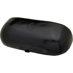 y[j KlP[X y[jRC F-400-NV lCr[ ~Mtg