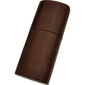 y[j KlP[X y[j F-401-BR uE ~Mtg