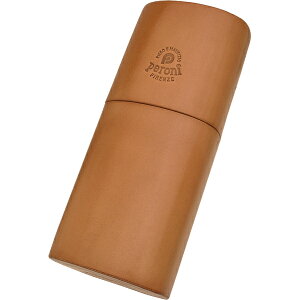 y[j KlP[X y[j F-401-NT i` ~Mtg