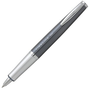 y11/30͍őP5{Iz pCbg QCL{[y ^CCQ LTL-5SR-CB J[{ubN PILOT  v[g j  a ~Mtg NX}X