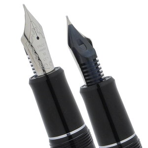 万年筆名入れパイロット万年筆新品カスタムヘリテイジFKVH-2MR-B912ブラックPILOT名入り名前入り1本からプレゼント高級万年筆高級筆記具高級ギフト誕生日誕生日プレゼントお祝い記念品文房具