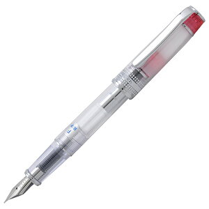  NM pCbg vFʈ XPg FPRN-350R-TR bh PILOT v[g j  a hV̓