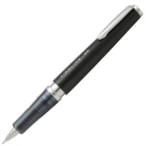 パイロット タイムライン シャープペンの人気商品 通販 価格比較 価格 Com