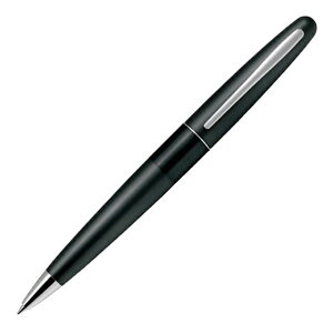  {[y pCbg PILOT RN[ v[g j  a ~Mtg