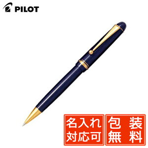 pCbg {[y JX^74 BKK-500R-DL _[Nu[ PILOT  v[g j  a ~Mtg NX}X