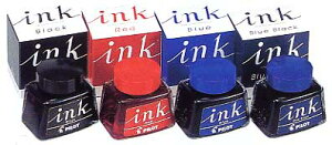 NM CN pCbg PILOT {gCN 30ml INK-30 v[g j  a ~Mtg