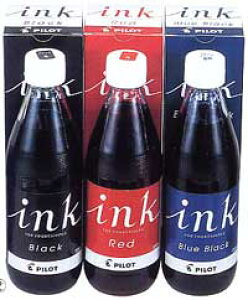 NM CN pCbg PILOT {gCN 350ml v[g j  a ~Mtg