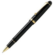【9/15は最大P5倍！】 パイロット ボールペン ゲルインキカスタム74 ブラック LKK-7SR-B PILOT パイロッ…
