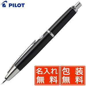  NM pCbg LbvX fV FCT-15SR-B ubN PILOT v[g j  a ~Mtg