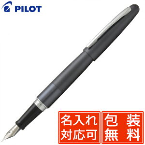  NM pCbg NM RN[ FCO-3SR-MGY ^bNO[ PILOT ͂߂Ă̖NM NMS v[g j  a hV̓