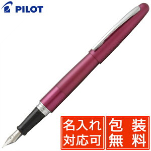 y10/30͍őP5{Iz  NM pCbg NM RN[ FCO-3SR-BO {h[ PILOT ͂߂Ă̖NM S pNM v[g j  a ~Mtg