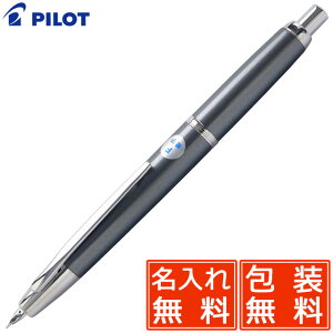  NM pCbg PILOT NM LbvXEfV FCT-15SR-GY _[NO[}CJ v[g j  a ~Mtg