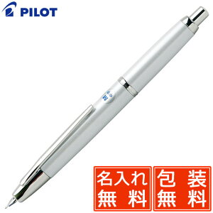 y9/25͍őP5{Iz  NM pCbg NM LbvXEfV FCT-15SR-PW p[zCg PILOT mbNNM NM v[g j  a hV̓