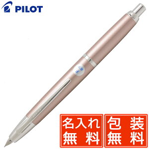 y9/25͍őP5{Iz  NM pCbg NM LbvXEfV FCT-15SR-CP VpsN PILOT mbNNM  v[g j  a hV̓