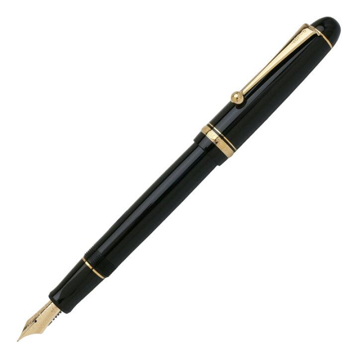 楽天市場】万年筆 名入れ パイロット 万年筆 カスタム74 ブラック FKKN-12SR-B PILOT 名入り 名前入り 1本から おしゃれ かっこいい 男性 女性 プレゼント 高級万年筆 高級 プレゼント : 万年筆・ボールペンのペンハウス 楽天市場】万年筆 名入れ パイロット 万年筆 カスタム74 ブラック FKKN-12SR-B PILOT 名入り 名前入り 1本から おしゃれ かっこいい 男性 女性 プレゼント 高級万年筆 高級 プレゼント : 万年筆・ボールペンのペンハウス