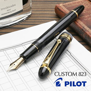 pCbg NM JX^823  ubN FKK-3MRP-TB  X[N NM PILOT v[g j  a ~Mtg NX}X