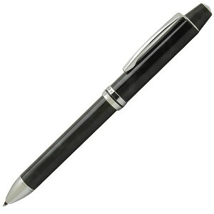 y11/15͍őP5{Iz pCbg ML {[y V[y tH[vX bW PILOT  v[g j  a ~Mtg NX}X