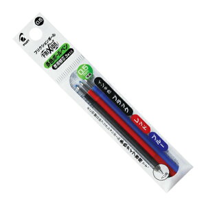 pCbg PILOT tNV{[ւc LFBTRF30EF3C 0.5mm ubNbhu[ 3{ v[g j  a ~Mtg