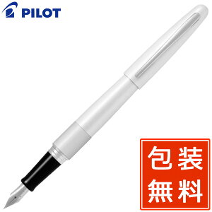 pCbg PILOT NM RN[ FCO-3SR-W zCg v[g j  a ~Mtg