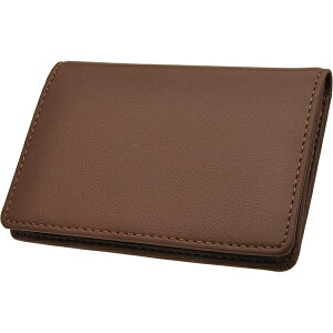 pCbg {v h 25p LN06-200-BN uE PILOT v[g j  a ~Mtg NX}X