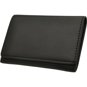 �p�C���b�g �{�v�� ���h���� 50���p LN07-220-B �u���b�N PILOT �v���[���g �j�� ���� �a���� �o�����^�C��