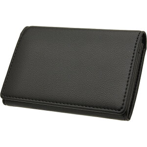 �y2/25�͍ő�P5�{�I�z �p�C���b�g �{�v�� ���h���� 80���p LN08-250B �u���b�N PILOT ���U�[ �X�e�A���U�[ �����v 25�����x�����[�\ �v���[���g �j�� ���� �a���� �z���C�g�f�[