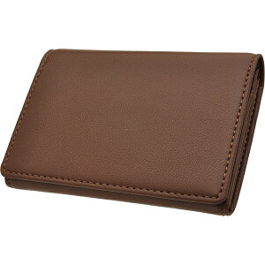 �p�C���b�g �{�v�� ���h���� 80���p LN08-250BN �u���E�� PILOT �v���[���g �j�� ���� �a���� �o�����^�C��