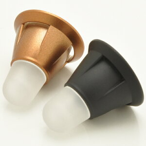 pCbg pփo[ LFBTRU23- tNV{[p 1 PILOT v[g j  a ~Mtg NX}X