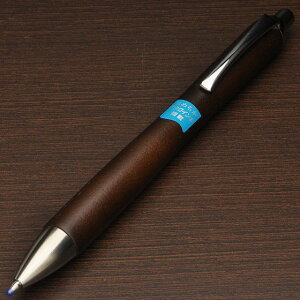 {[y pCbg Om n[hCv PILOT v[g j  a ~Mtg