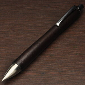 y12/5͍őP5{Iz pCbg yV 0.5mm Om n[hCv PILOT v[g j  a ~Mtg NX}X