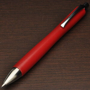 V[y pCbg yV 0.5mm Om n[hCv v[g j  a ~Mtg