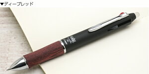 pCbg FQCL{[y tNV{[3 Ebh 3F{[y 0.5mm PILOT v[g j  a ~Mtg NX}X