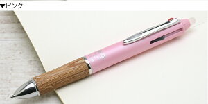 tNV pCbg FQCL{[y tNV{[3 Ebh PILOT 3F{[y 0.5mm v[g j  a ~Mtg