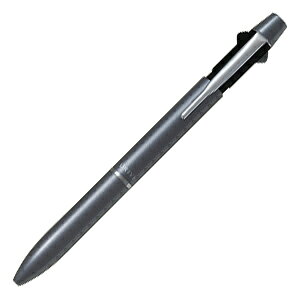 ボールペン シャーペン パイロット ツープラスワン アクロ ドライブ 冬ギフト