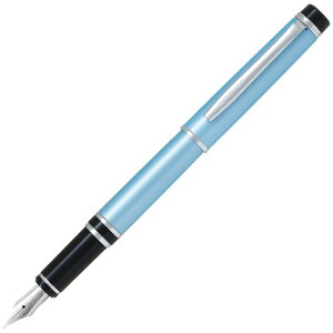  NM pCbg NM OZ j[RNV FGRC-8SR-BLS u[X^[ PILOT NM v[g j  a hV̓
