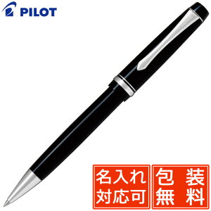 pCbg {[y JX^weCW91 BKVHN-5SR BKVHN-5SR-B ubN PILOT  v[g ~Mtg NX}X