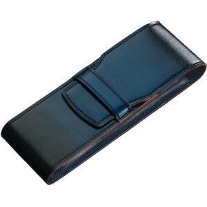 yP[X yV[X 2{ pCbg PILOT×CYPRIS pCbg×LvX yz_[ v NMP[X v[g j  a ~Mtg