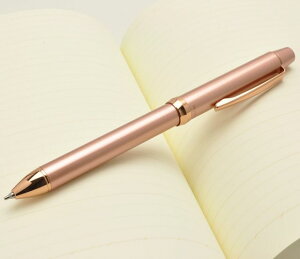 y12/5͍őP5{Iz pCbg ML X[vX bW p[zCg/sNS[h }`y{ PILOT  v[g j  a ~Mtg NX}X